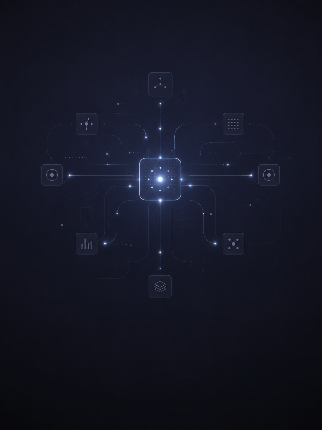 AI Projects
